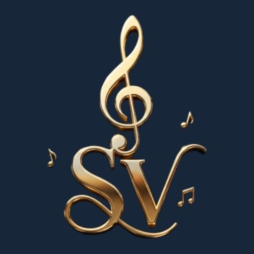Soraya verdier